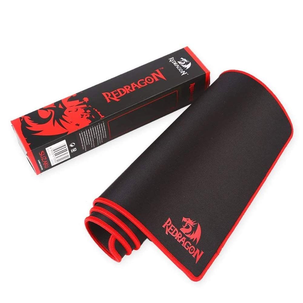Redragon Suzaku egérpad