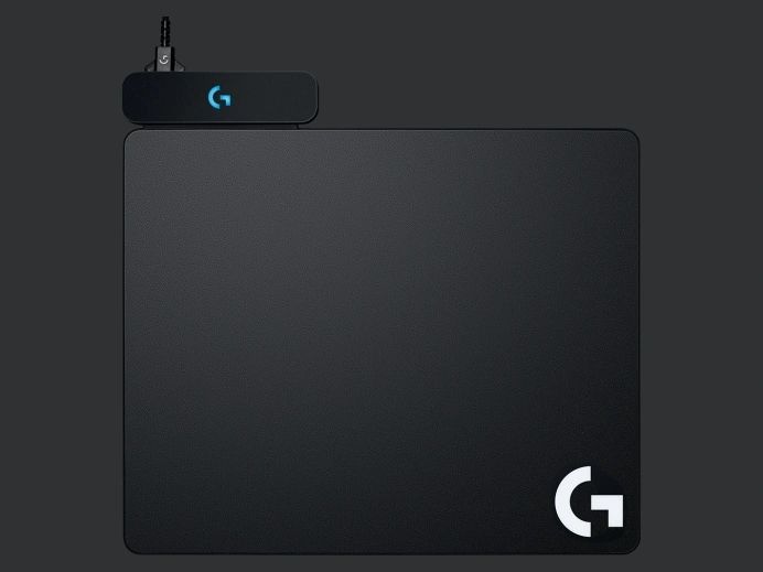 Logitech G PowerPlay