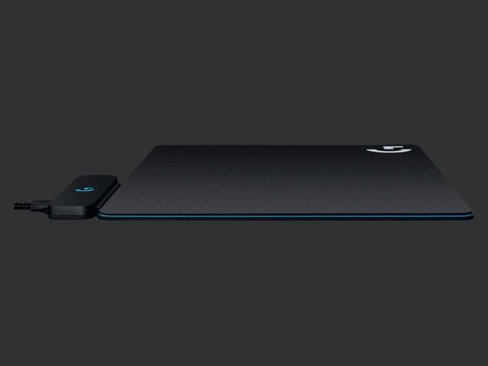 Logitech G PowerPlay