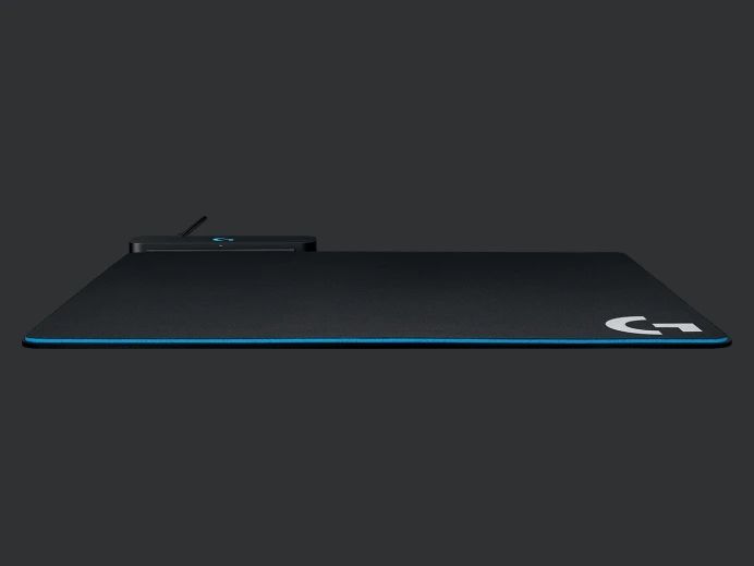 Logitech G PowerPlay