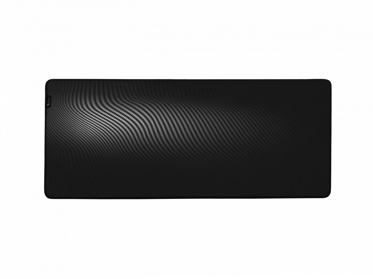 Genesis Carbon 500 Ultra Blazer Black