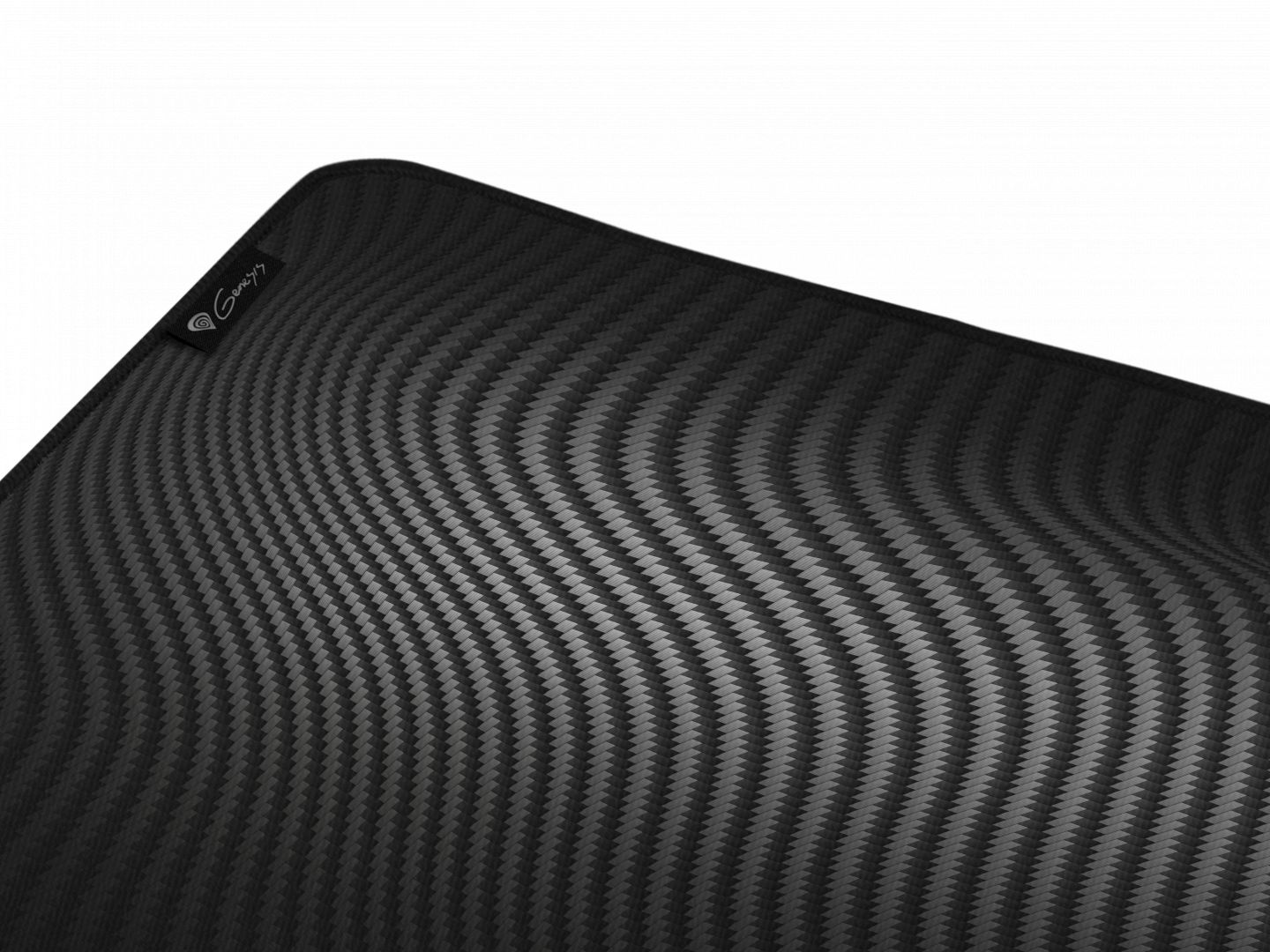 Genesis Carbon 500 Ultra Blazer Black