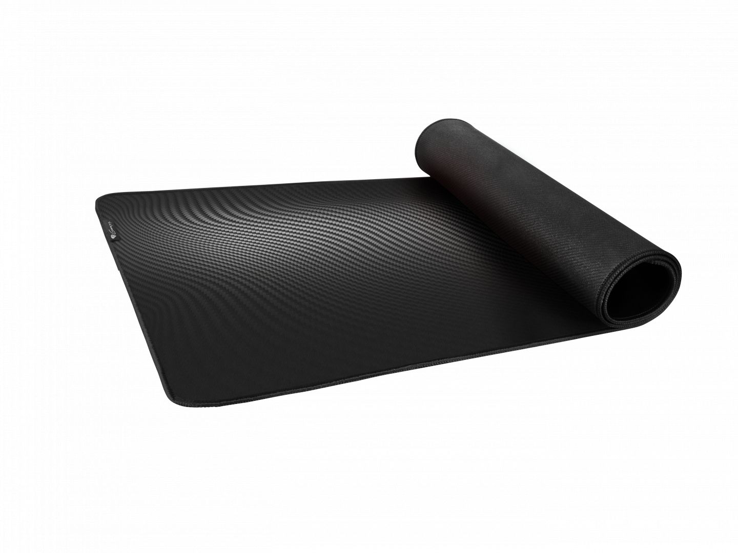 Genesis Carbon 500 Ultra Blazer Black