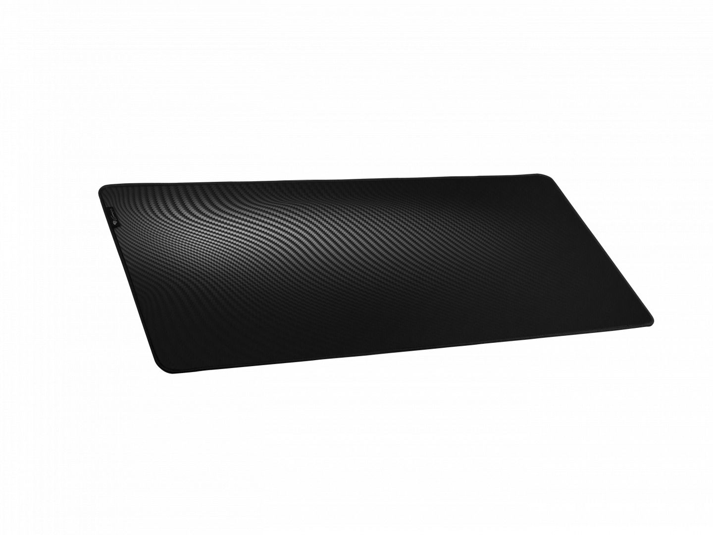 Genesis Carbon 500 Ultra Blazer Black