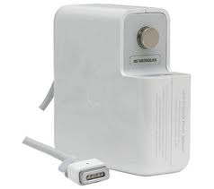 Apple 60W MagSafe Power Adapter