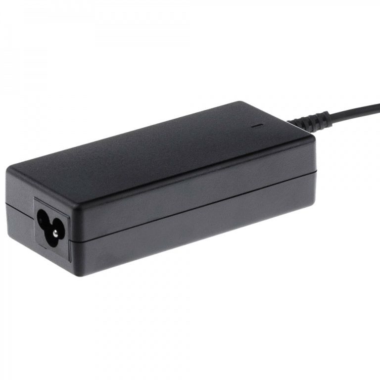 Akyga AK-ND-58 Adapter Dell 19,5V/3.33A 65W 4.5x3.0 mm + pin