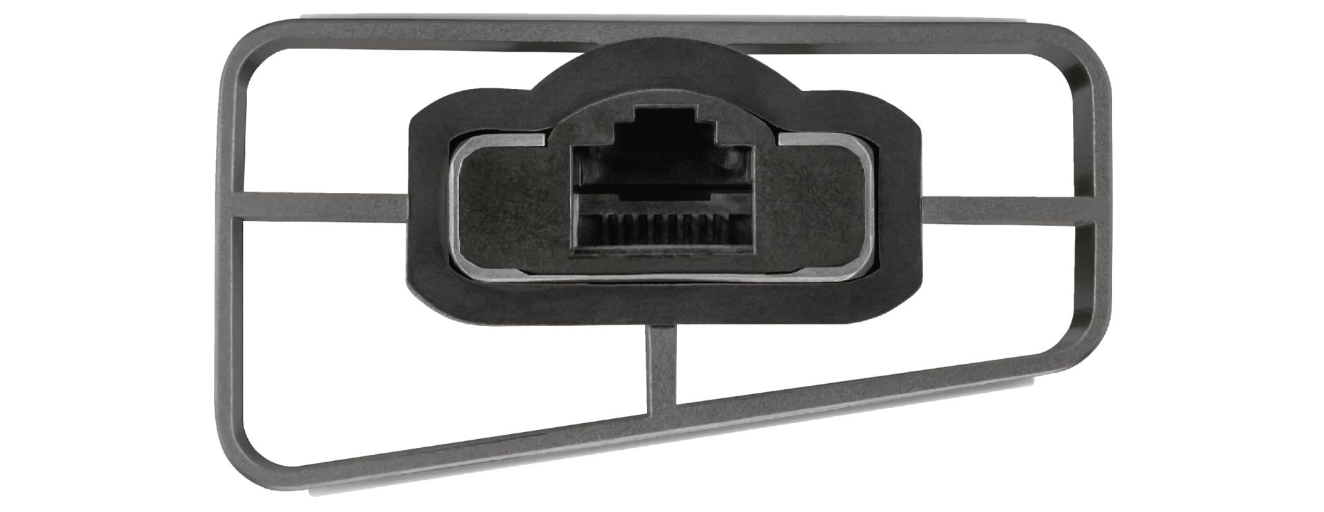 Trust Dalyx Aluminium 10-in-1 USB-C Multi-port Dock