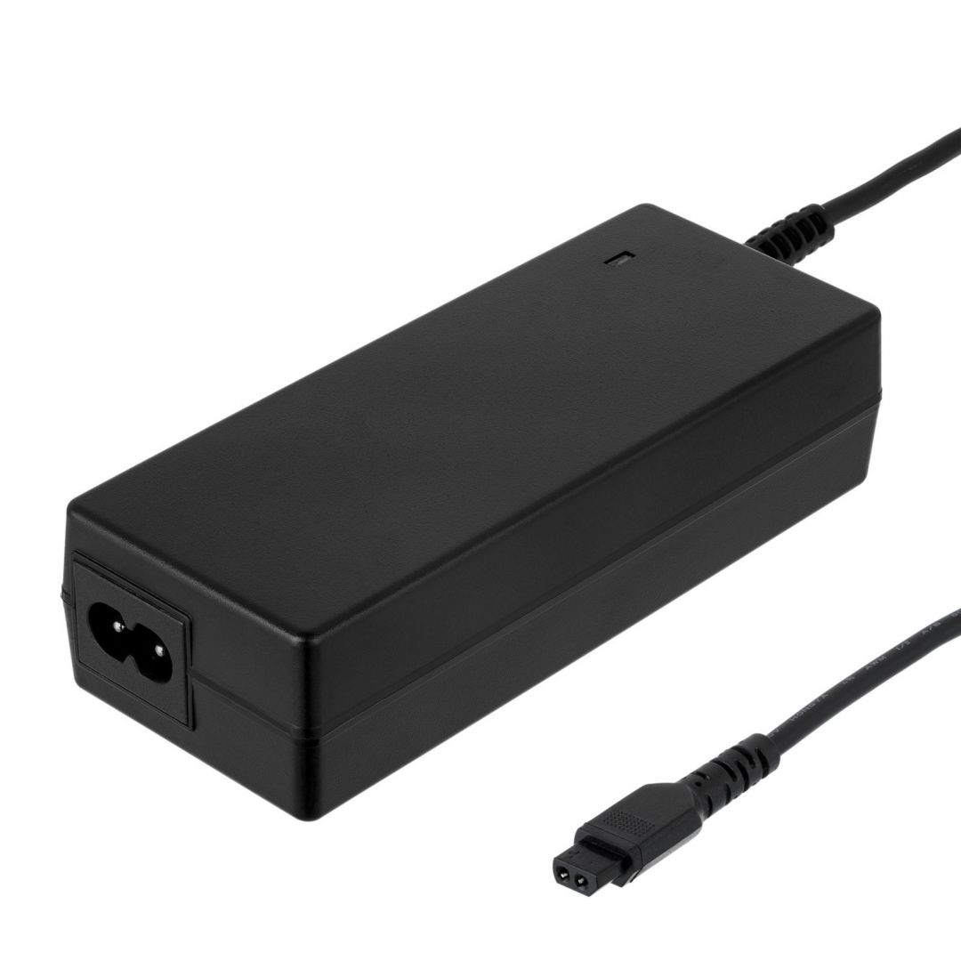 Akyga AK-NU-13 Universal Laptop Power Supply 90W Black