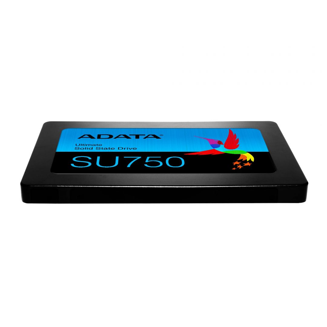 A-Data 512GB 2,5" SATA3 SU750