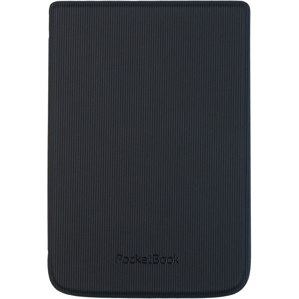 PocketBook Shell 6" Black