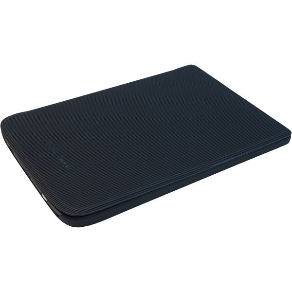 PocketBook Shell 6" Black