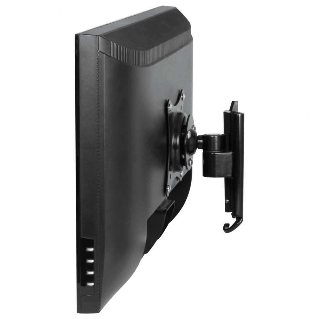 Arctic W1A Monitor Wall Mount with Quick-Fix System