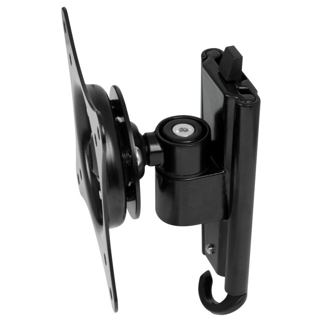 Arctic W1A Monitor Wall Mount with Quick-Fix System