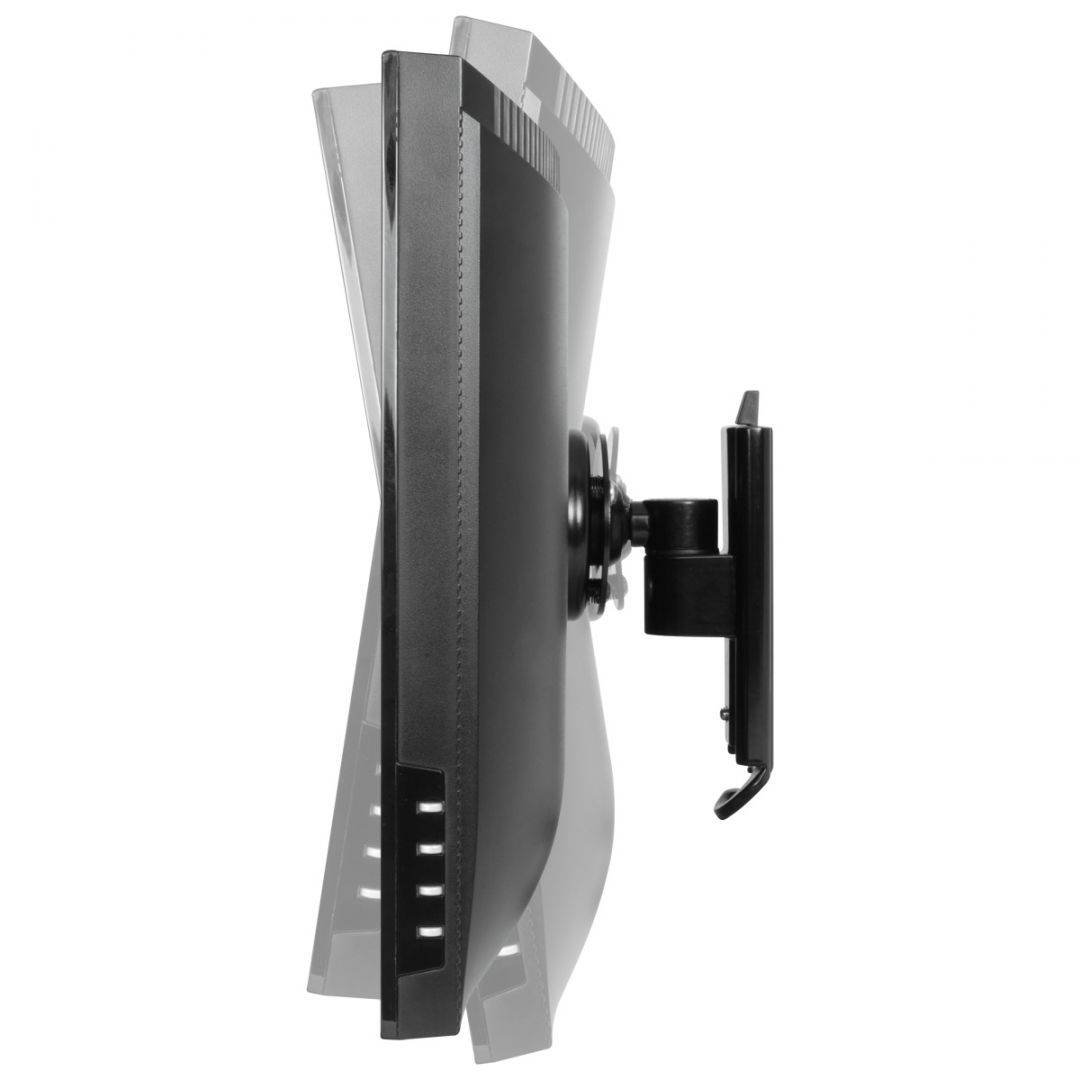 Arctic W1A Monitor Wall Mount with Quick-Fix System