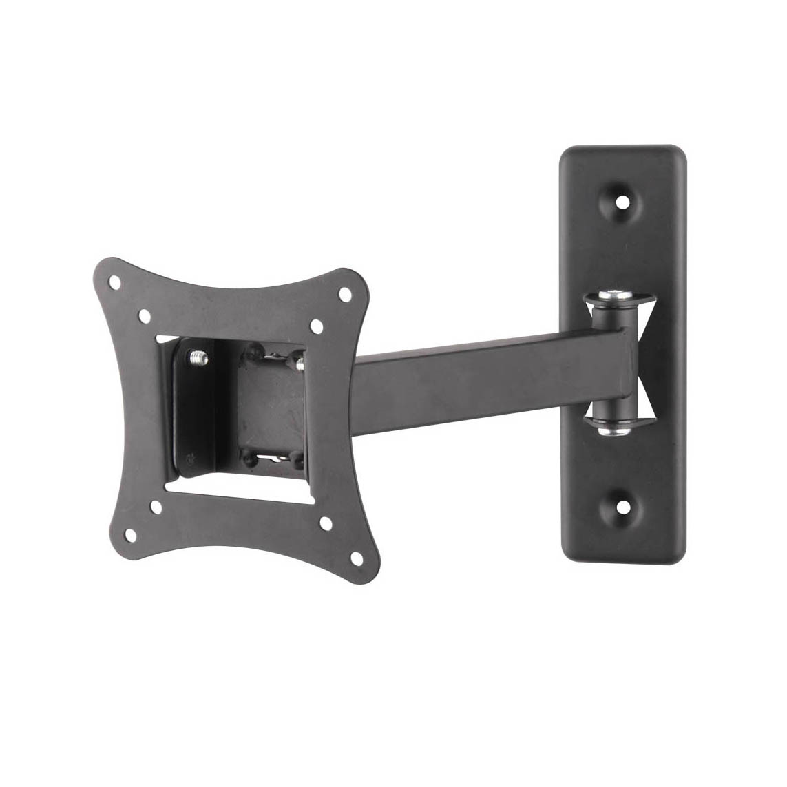 SBOX LCD-901 13"-30" Swivel LCD Wall Stand