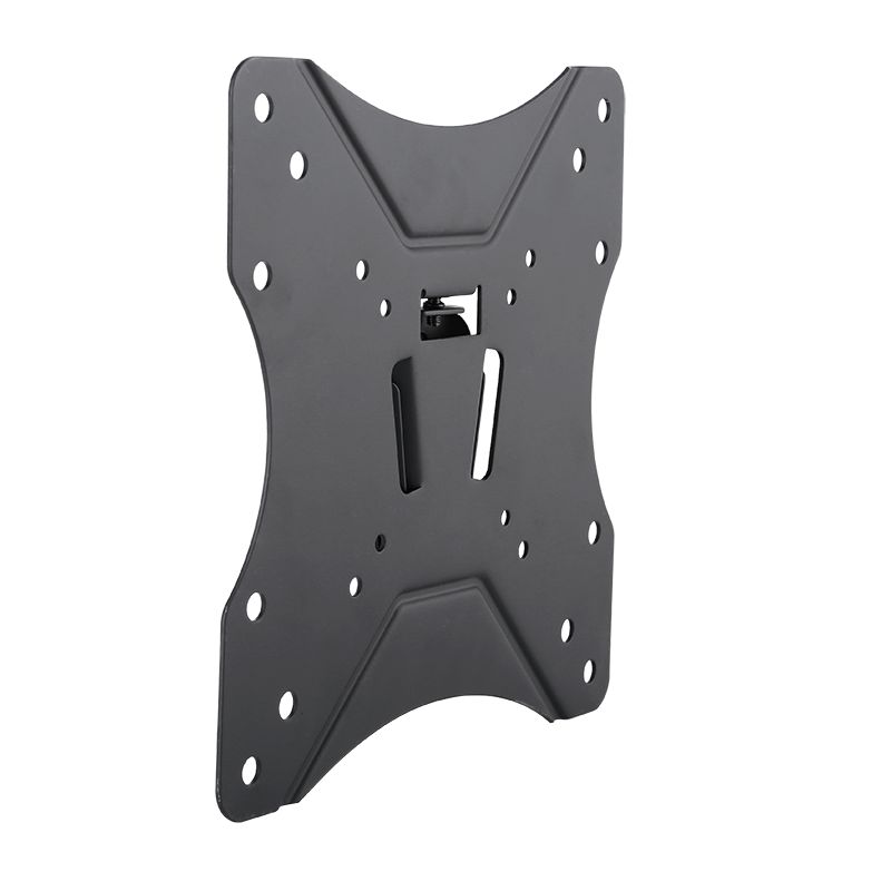 Logilink BP0004 23-42" TV wall mount Fix