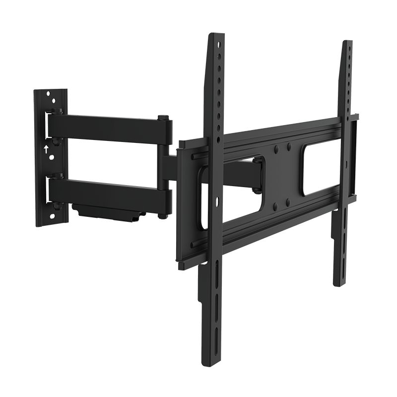 Logilink BP0019 37-70" TV wall mount Fix