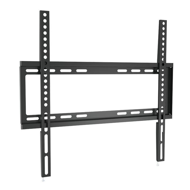 Logilink BP0009 TV wall mount fix 32–55" Black