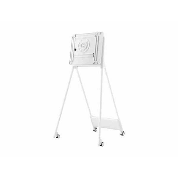Samsung WM55R Digital Flipchart stand