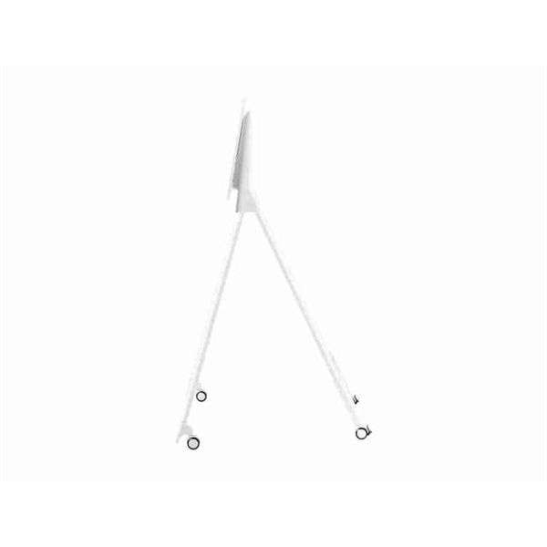 Samsung WM55R Digital Flipchart stand