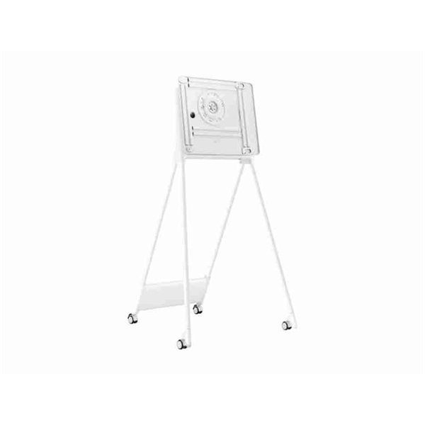 Samsung WM55R Digital Flipchart stand