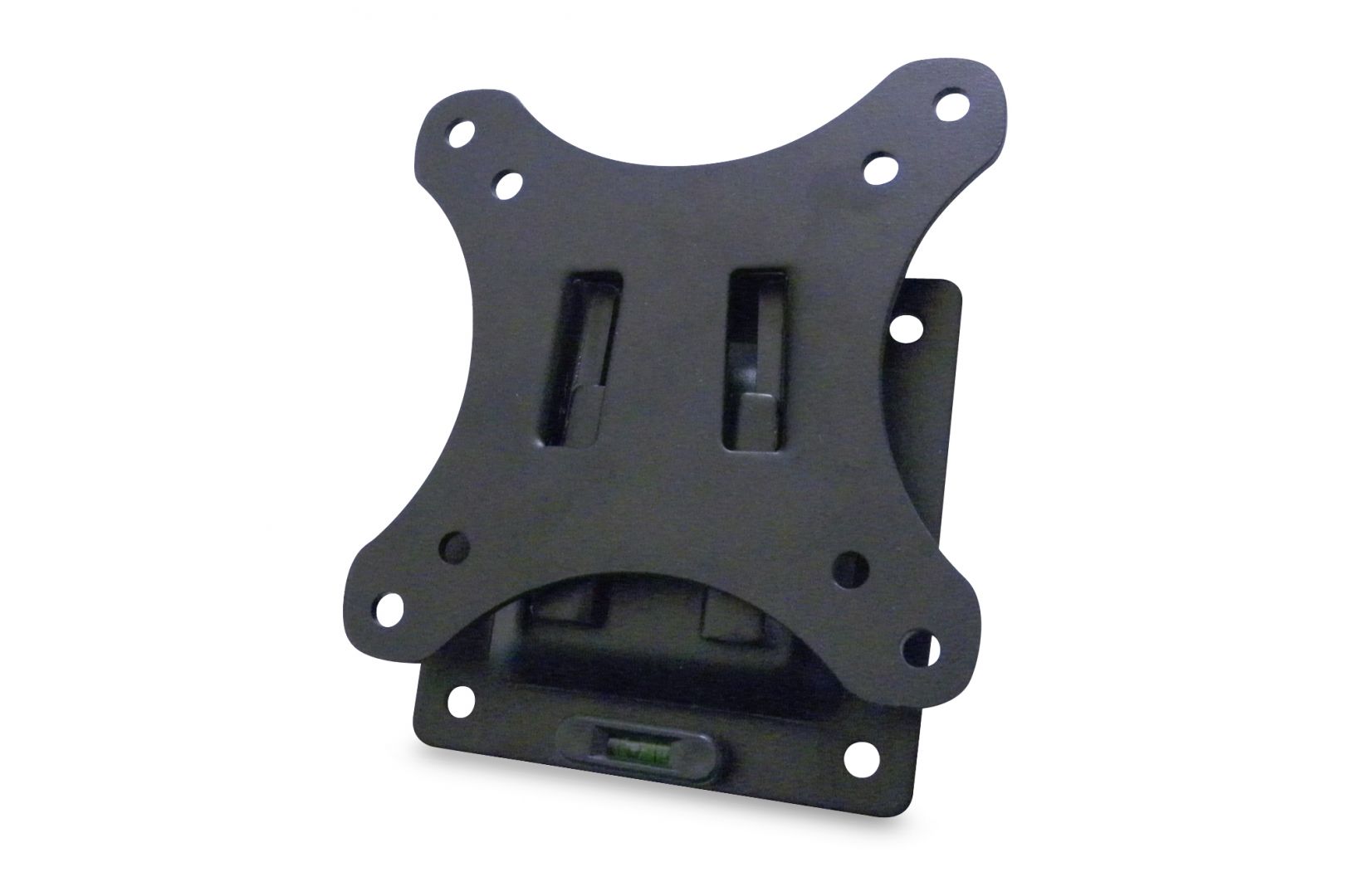 Digitus Wall Mount for monitor up to 81cm (32") fix mount,