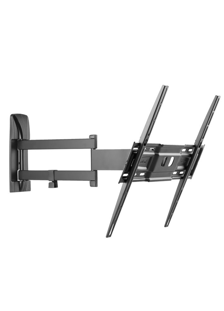 Meliconi SlimStyle Plus 400 SDR