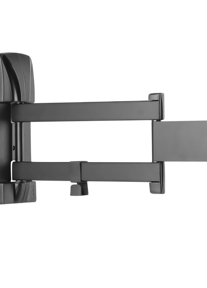Meliconi SlimStyle Plus 400 SDR