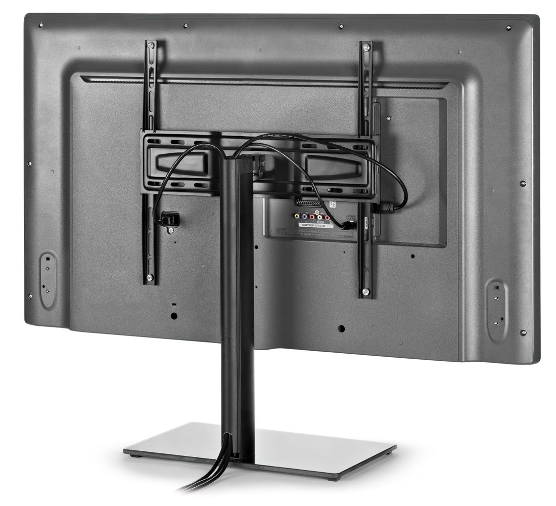 Meliconi Stand 400