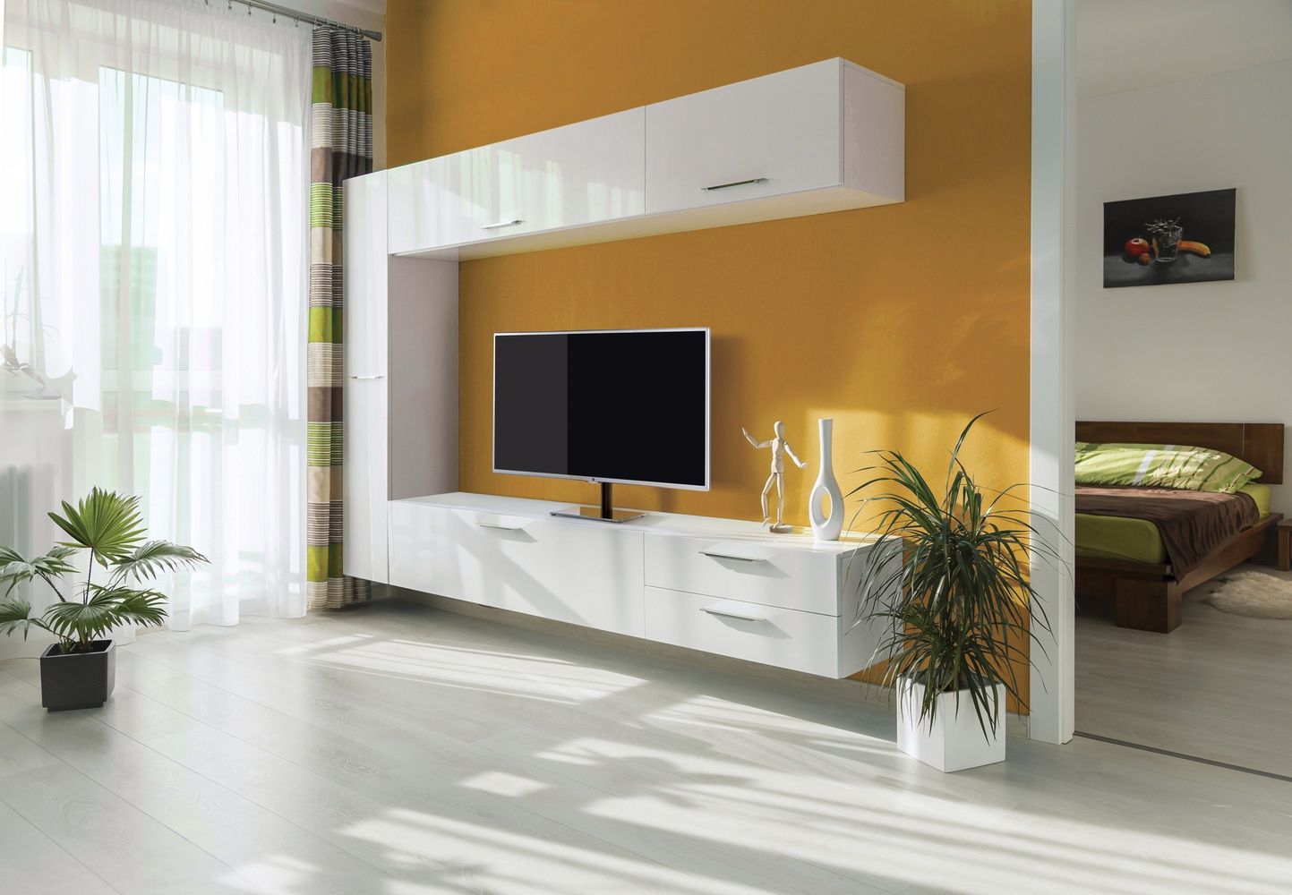 Meliconi Stand 400