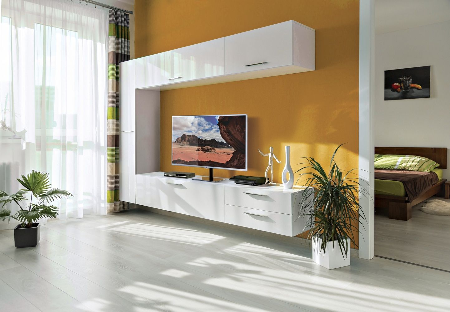 Meliconi Stand 400