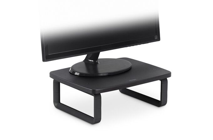 Kensington SmartFit Monitor Stand Plus