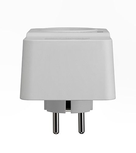 APC PM1WU2-GR Essential SurgeArrest