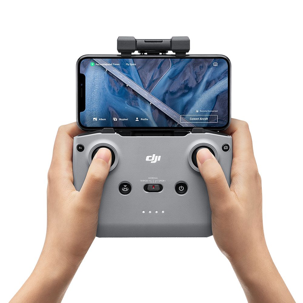 DJI Mavic Air 2