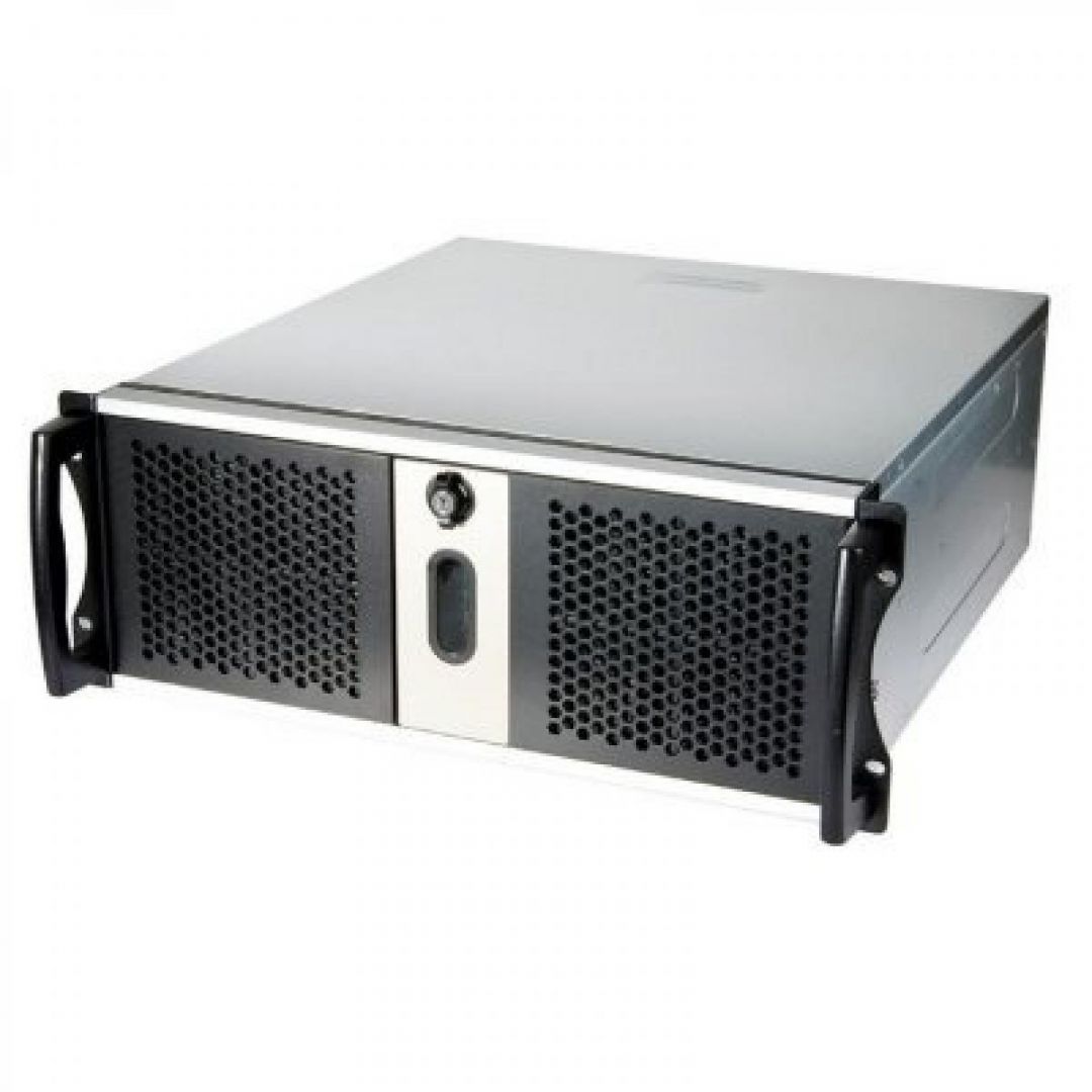 Chenbro RM41300