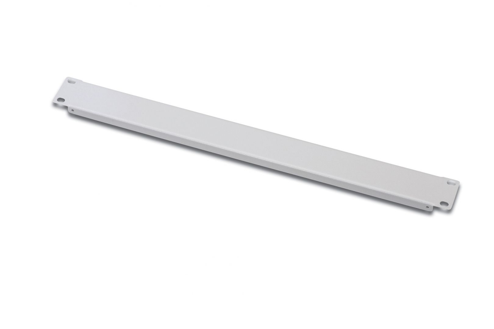 Digitus 3U blank panel
