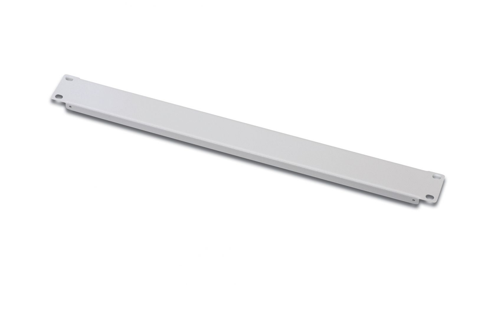 Digitus 3U blank panel