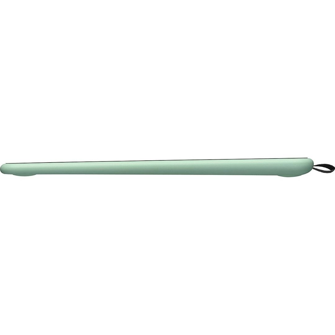Wacom Intuos S Bluetooth Pistachio North