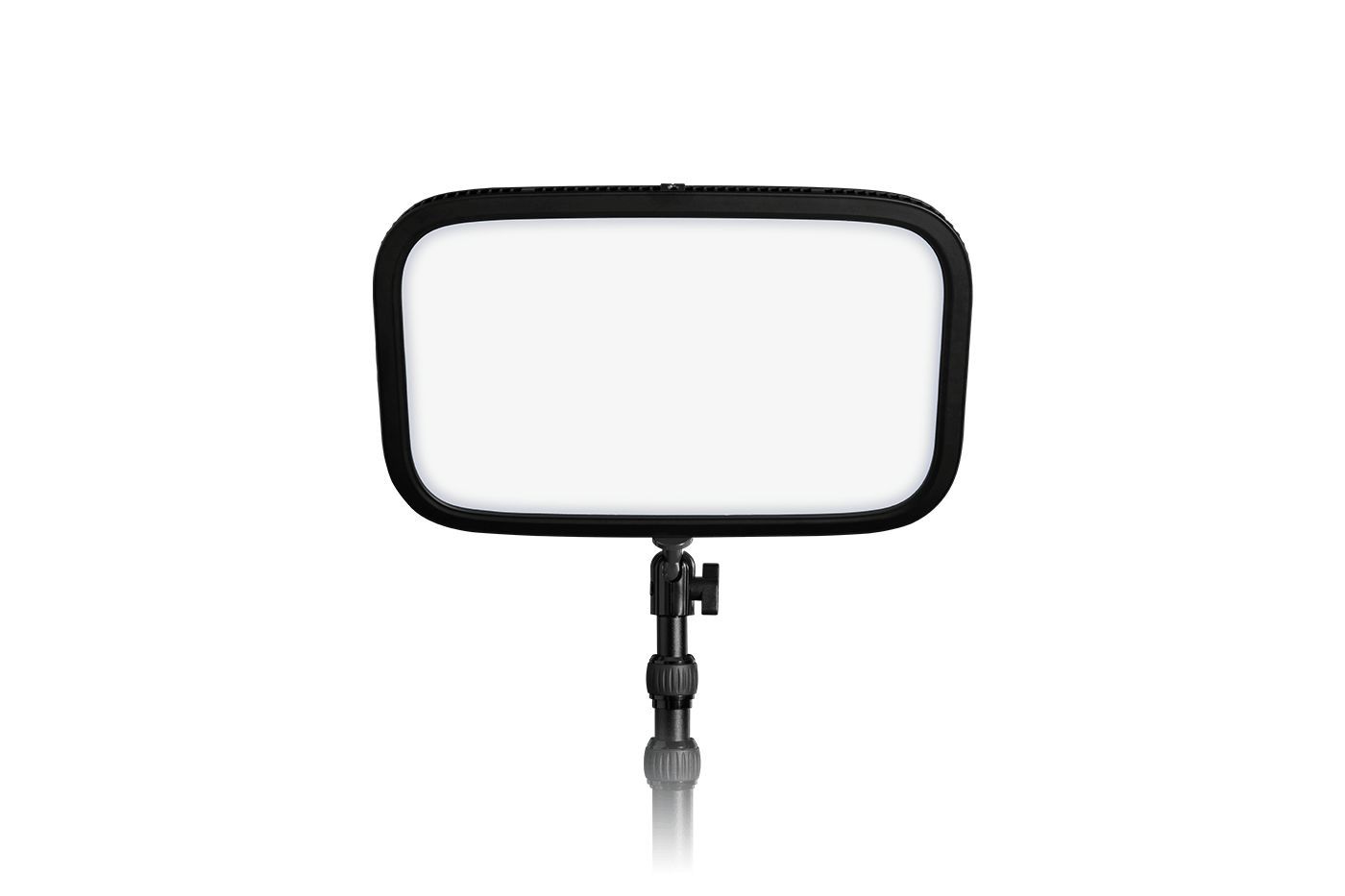 Elgato Key Light