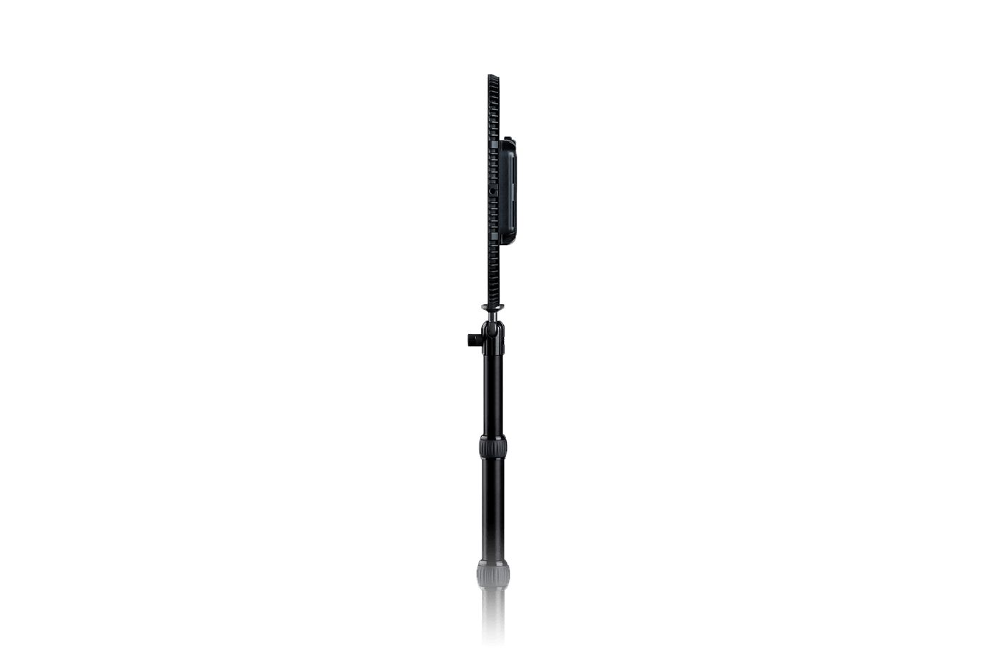 Elgato Key Light