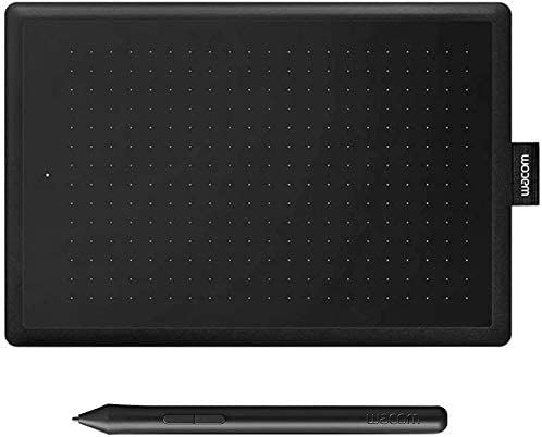 Wacom One Small