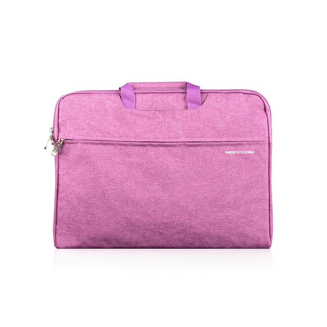 Modecom Highfill Notebook táska 13,3" Puple