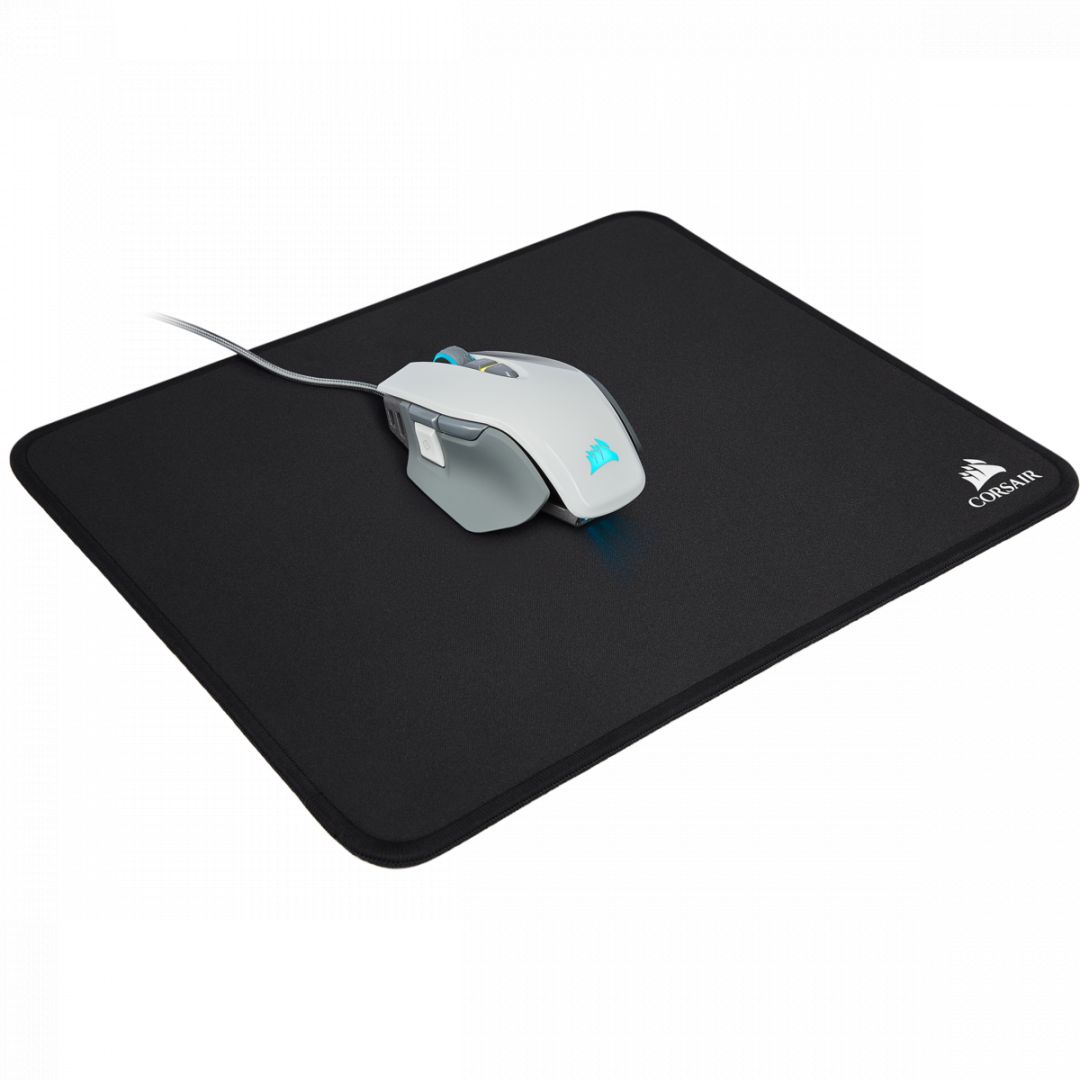 Corsair MM350 Champion Medium Black
