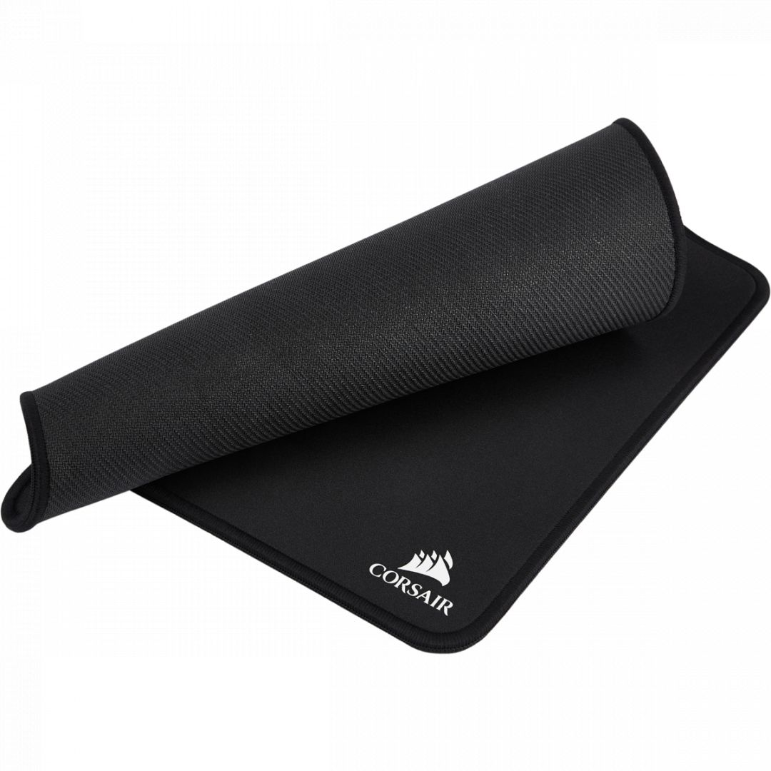 Corsair MM350 Champion Medium Black