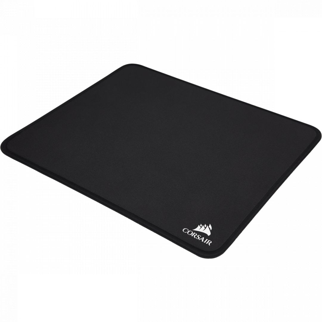 Corsair MM350 Champion Medium Black