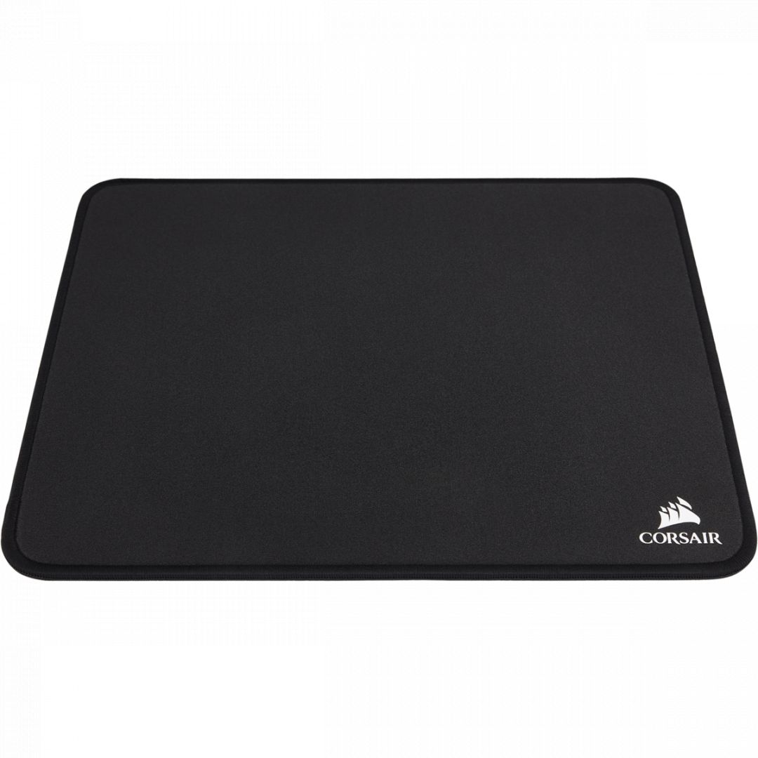Corsair MM350 Champion Medium Black