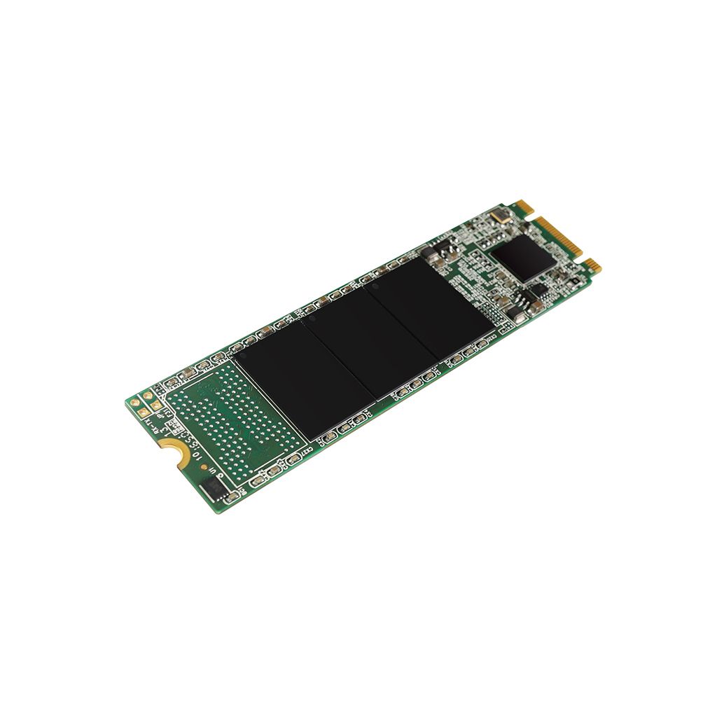 Silicon Power 128GB M.2 2280 A55 Series SP128GBSS3A55M28