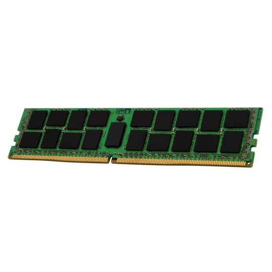 Kingston 16GB DDR4 2666MHz HP/Compaq