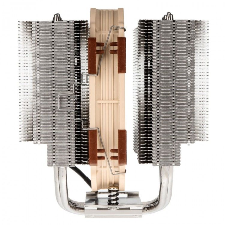 Noctua NH-D15S