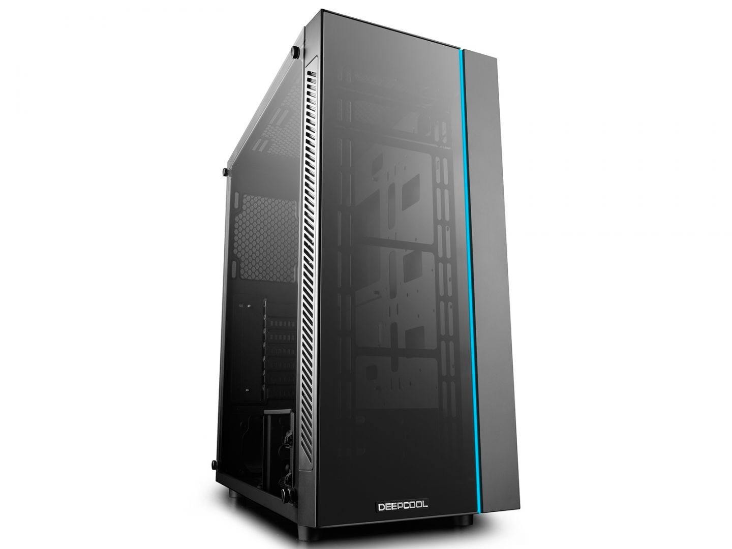 DeepCool Matrexx 55 Mesh Black